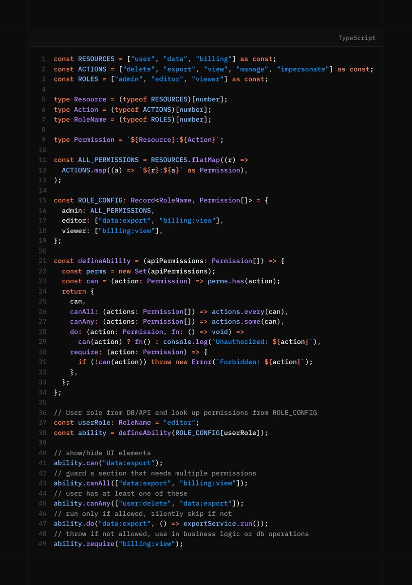 Bharat Kara tweet media