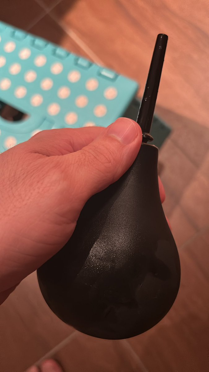 SGT RicoPapi tweet media