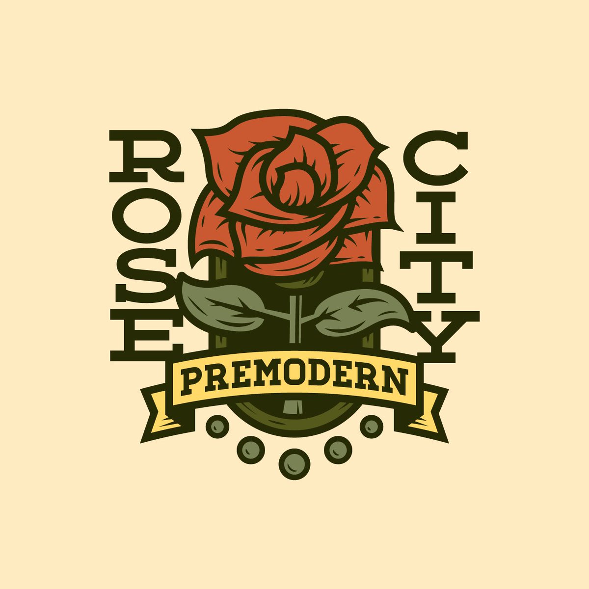 Heavy Play /// Andrew tweet media