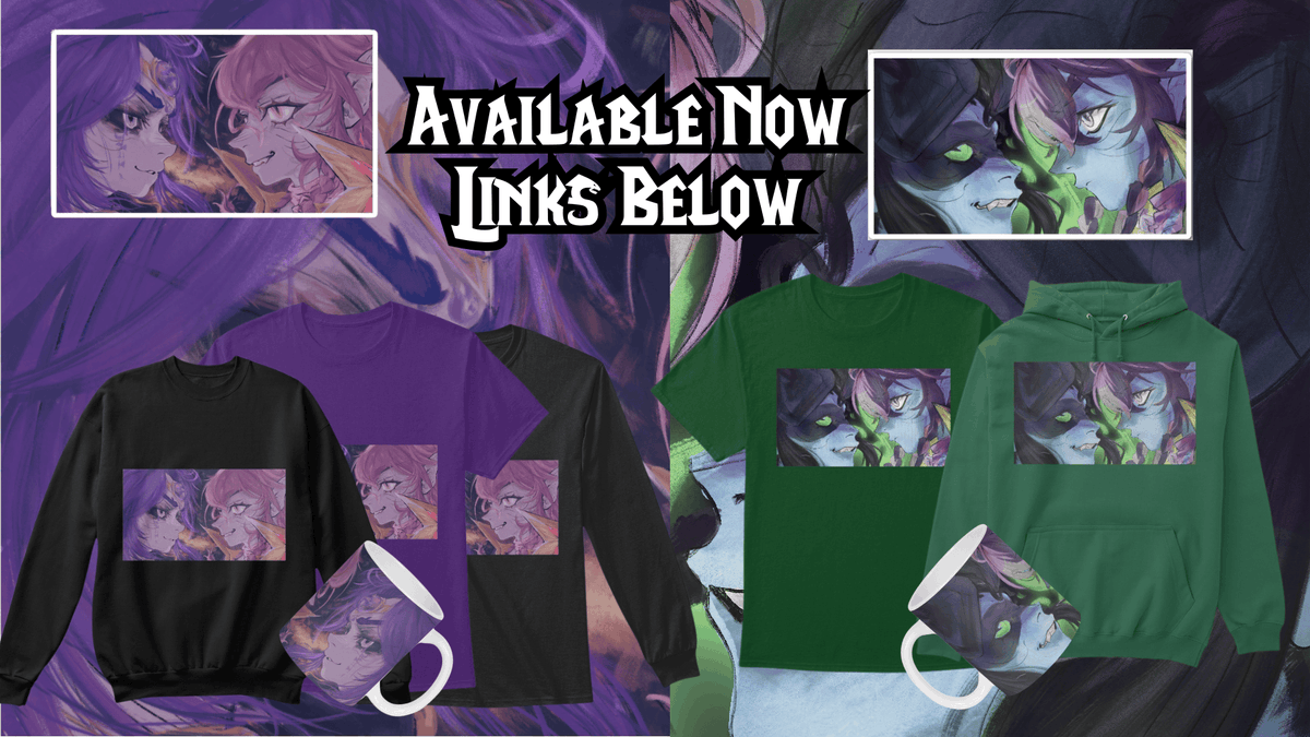 Kiljó 🇬🇧 🏳️⚧️ ⚔️ tweet media