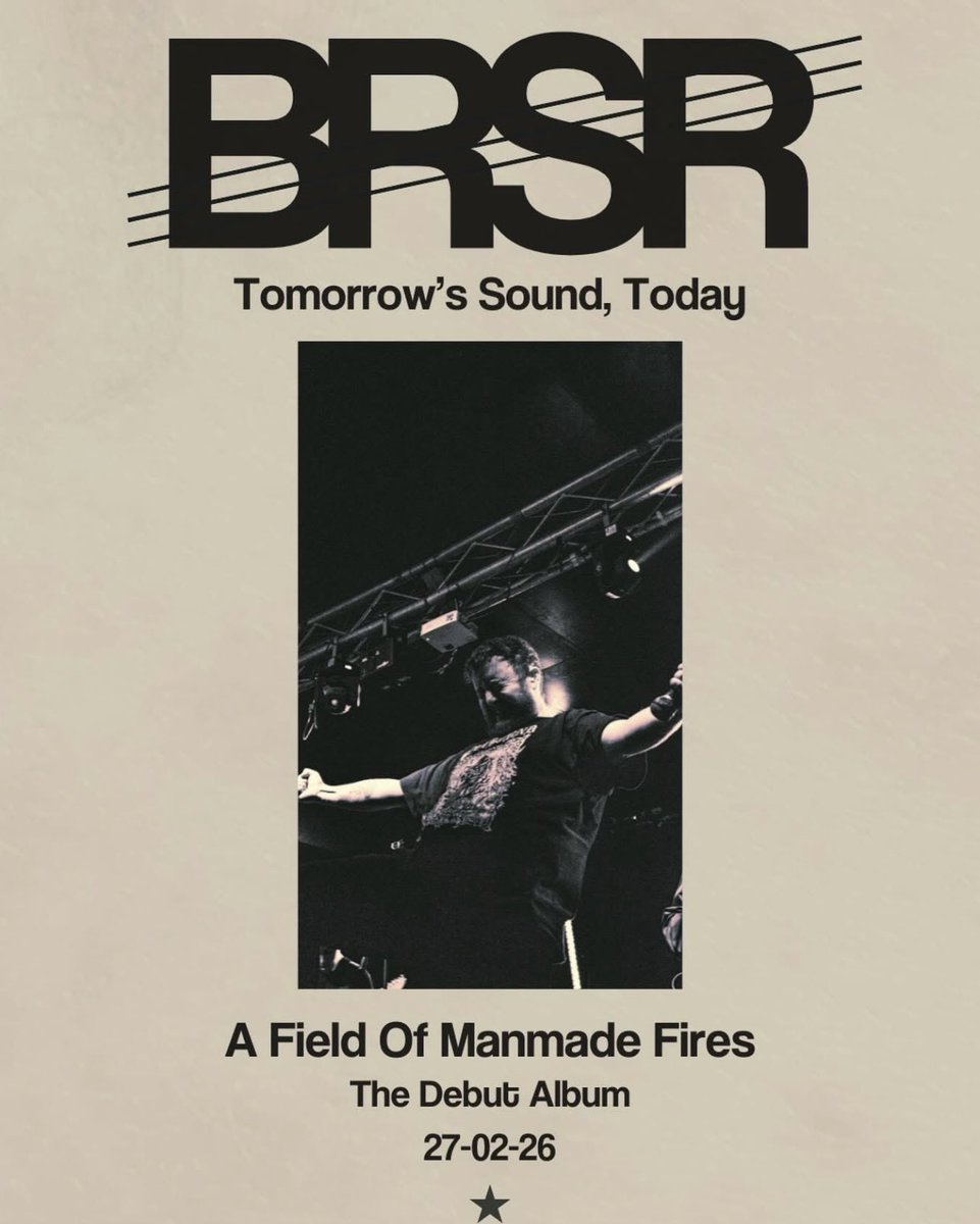 BigG Mgmt and PR Services tweet media