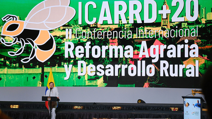 Acosemillas tweet media