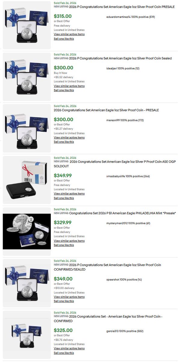 AMNotify tweet media