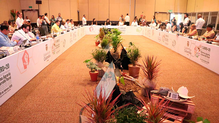 Acosemillas tweet media