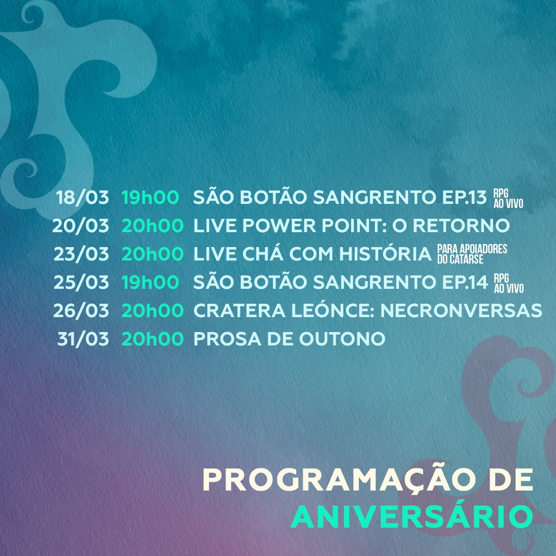 Maré Geek #Unadventurers ALL-SEASONS SUBTITLED! tweet media