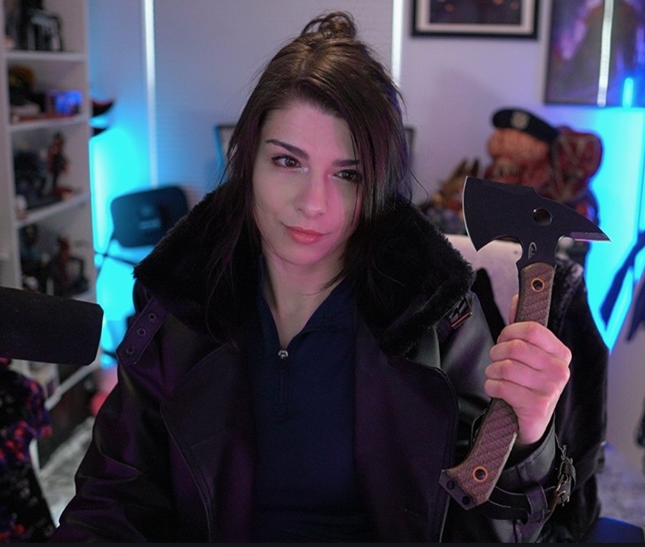 Runebee 🐎 tweet media