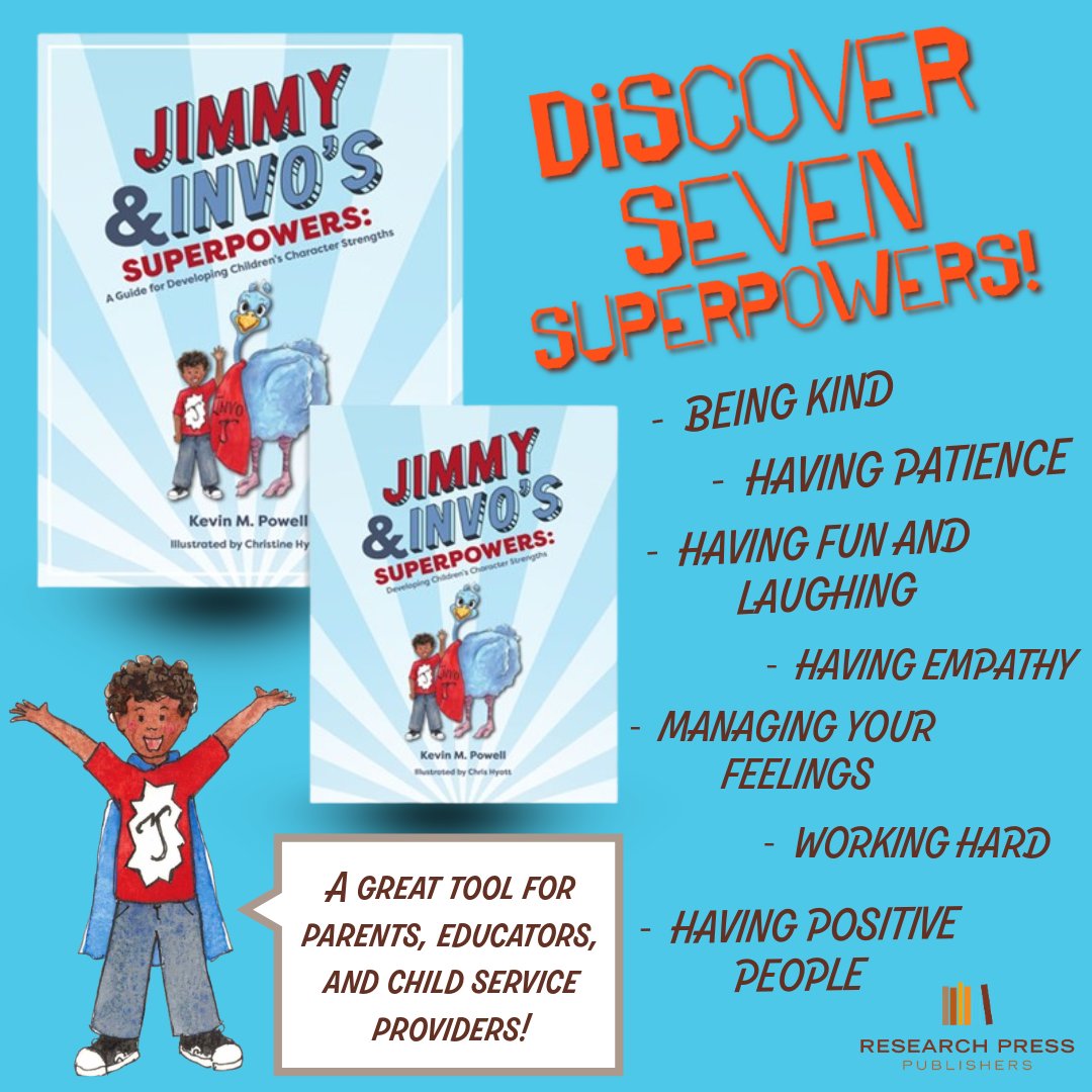 Research Press tweet media