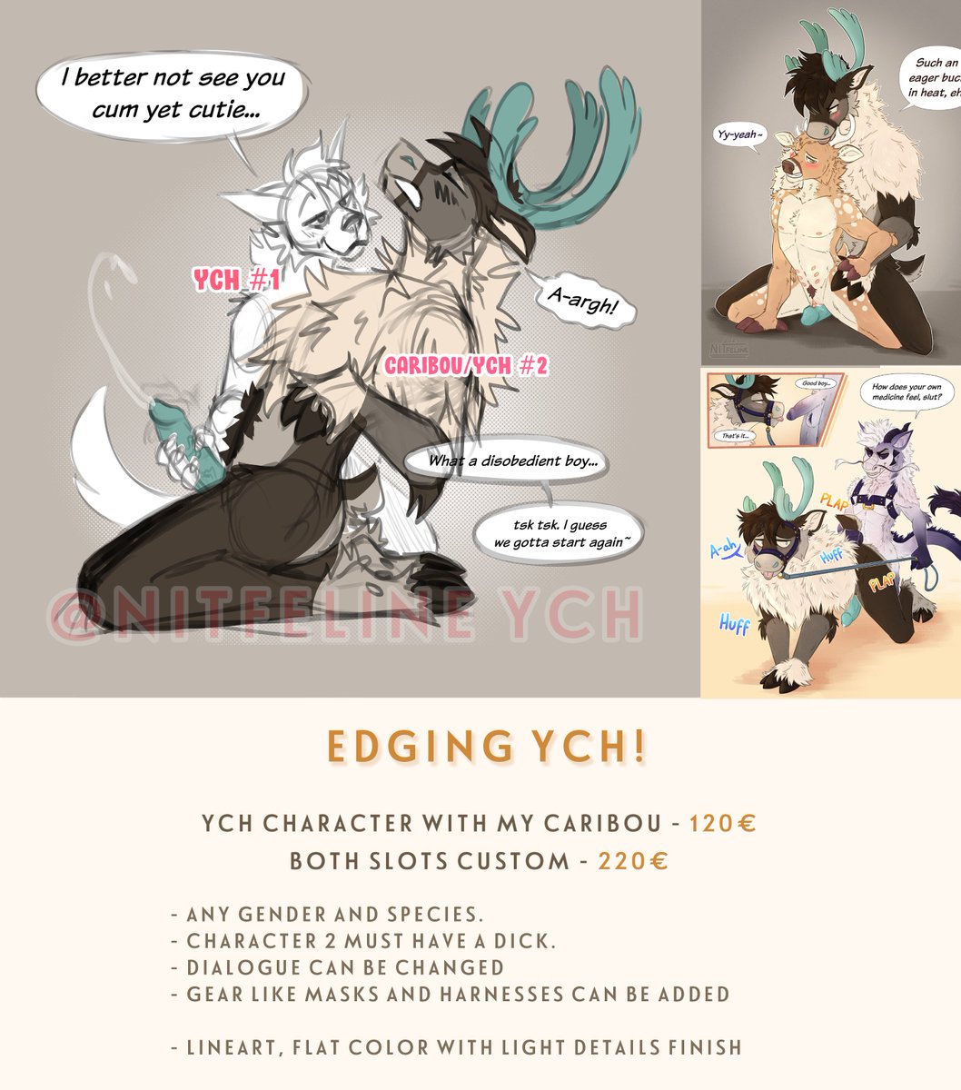 Fosc 🔞 tweet media