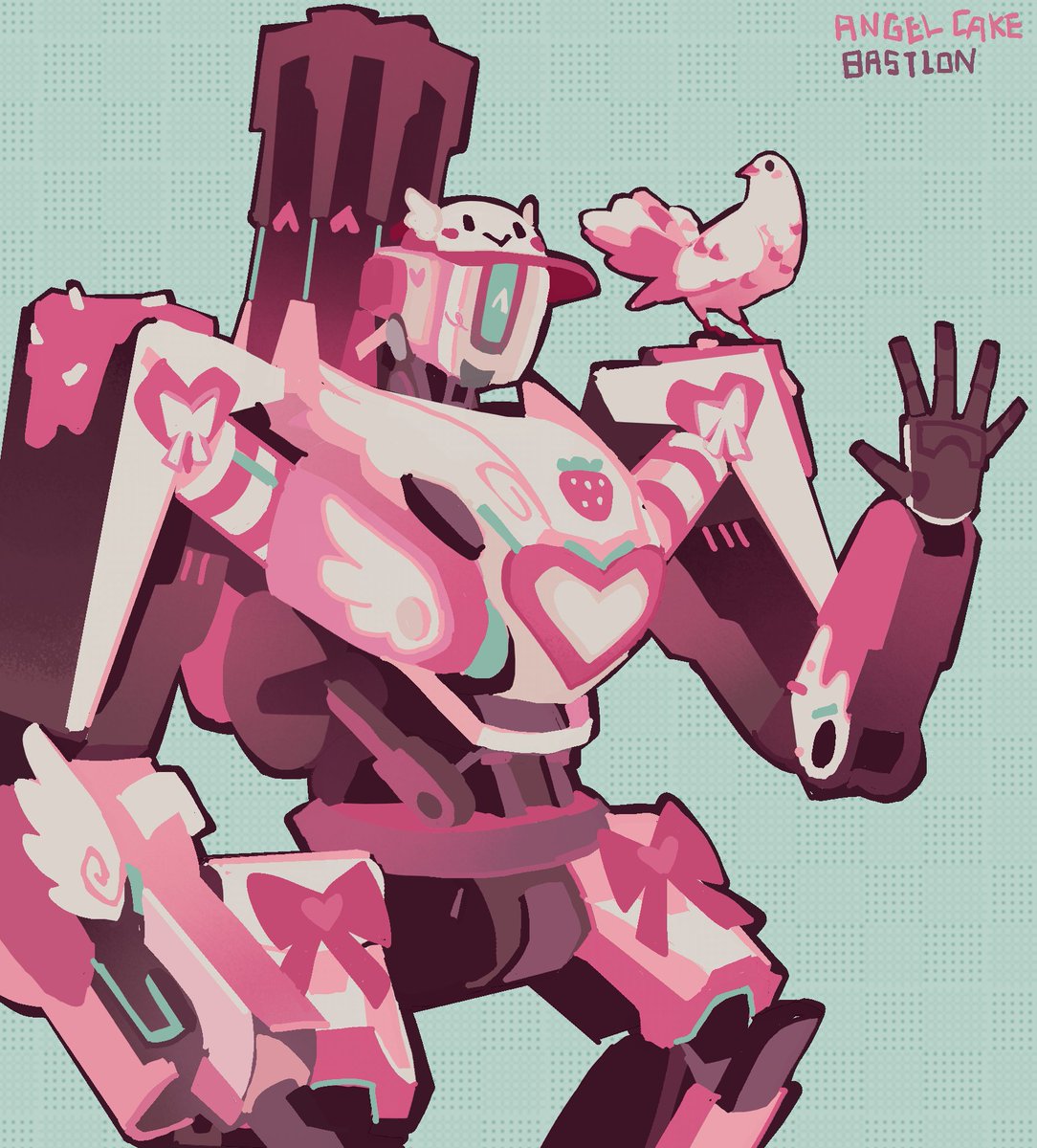 H⌂US3/房 read pinned THREAD 🍉 tweet media