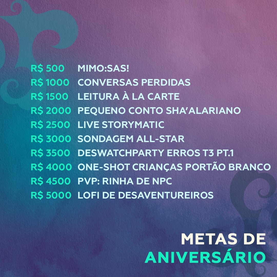 Maré Geek #Unadventurers ALL-SEASONS SUBTITLED! tweet media