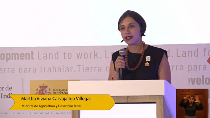 Acosemillas tweet media