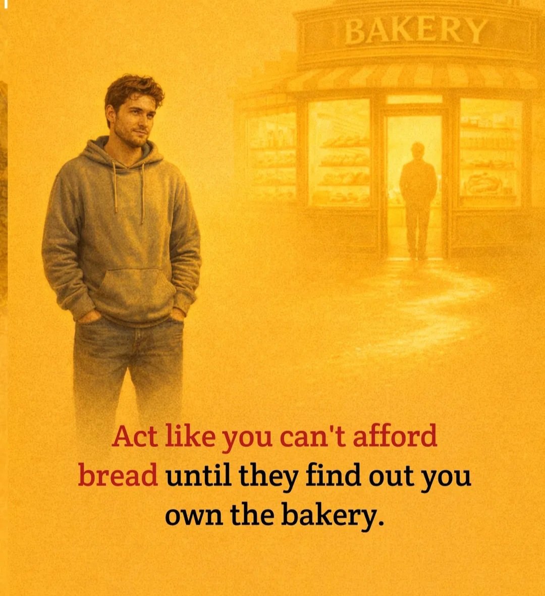 Daily Bread (@dailybreado) / Posts / X