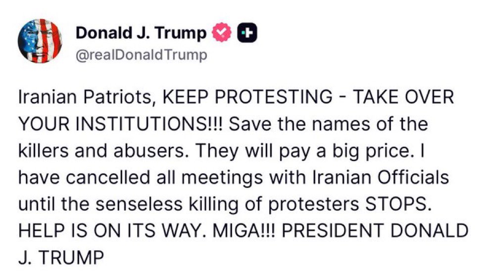 44 days.

May we witness history soon.