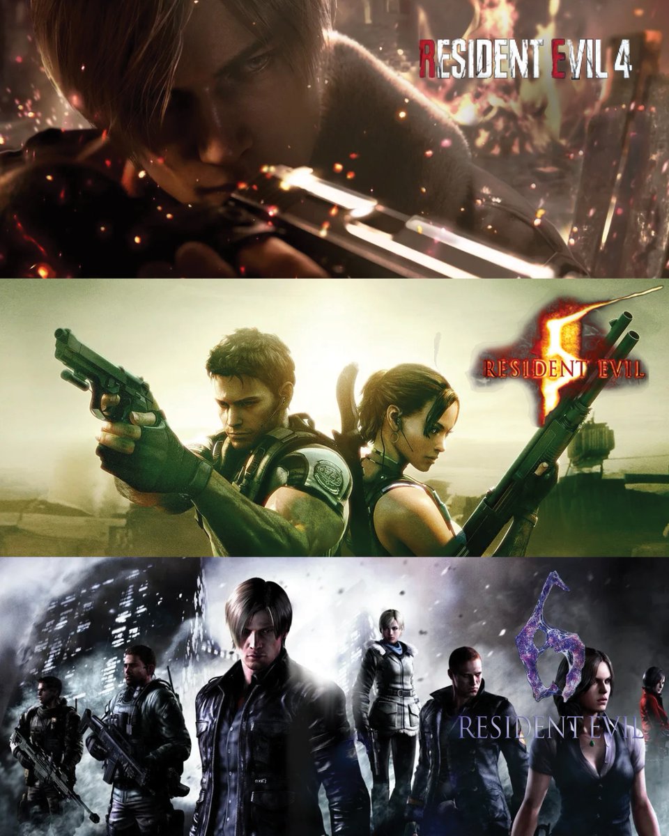 Sheetz Gaming tweet media