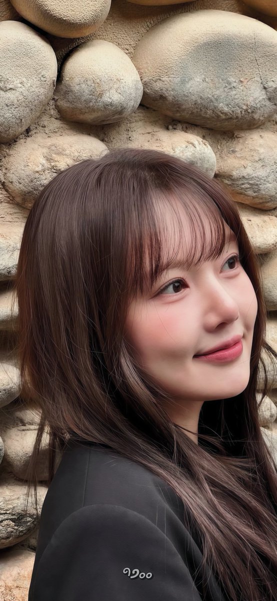 𑁯੭ⴰⴰ🗝️ tweet media