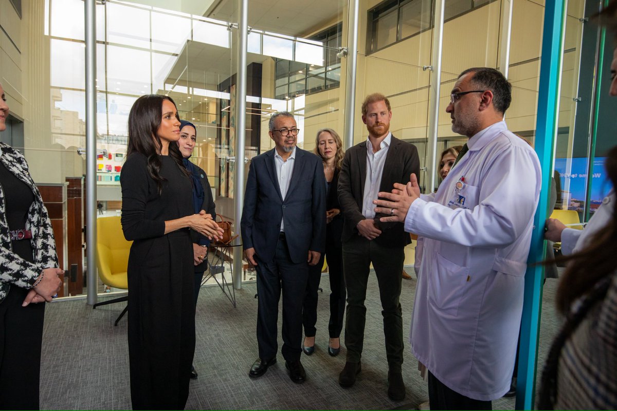 WHO Jordan tweet media