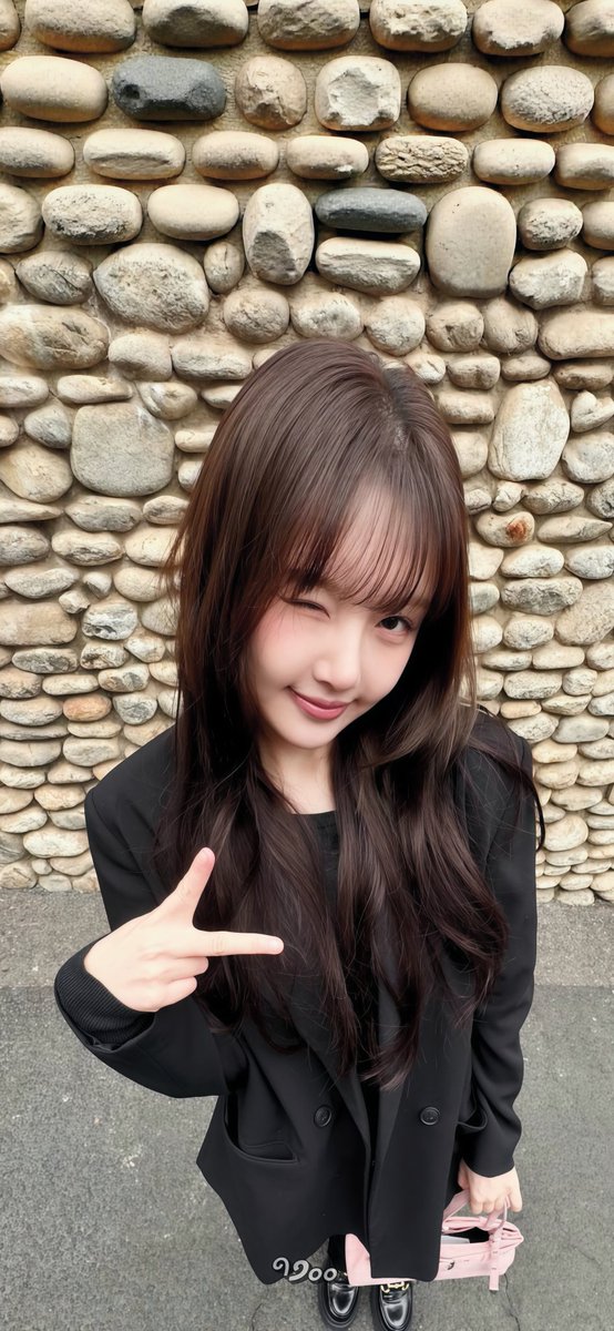 𑁯੭ⴰⴰ🗝️ tweet media