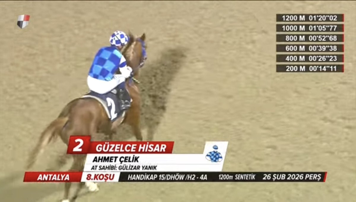 semih katı tweet media