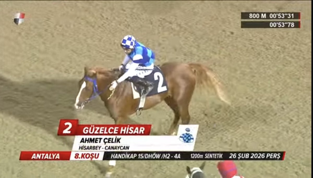 semih katı tweet media