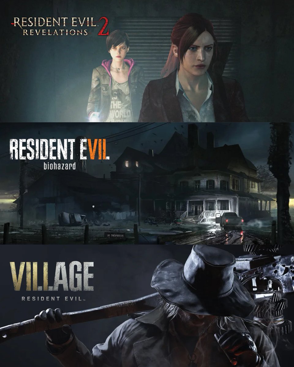 Sheetz Gaming tweet media