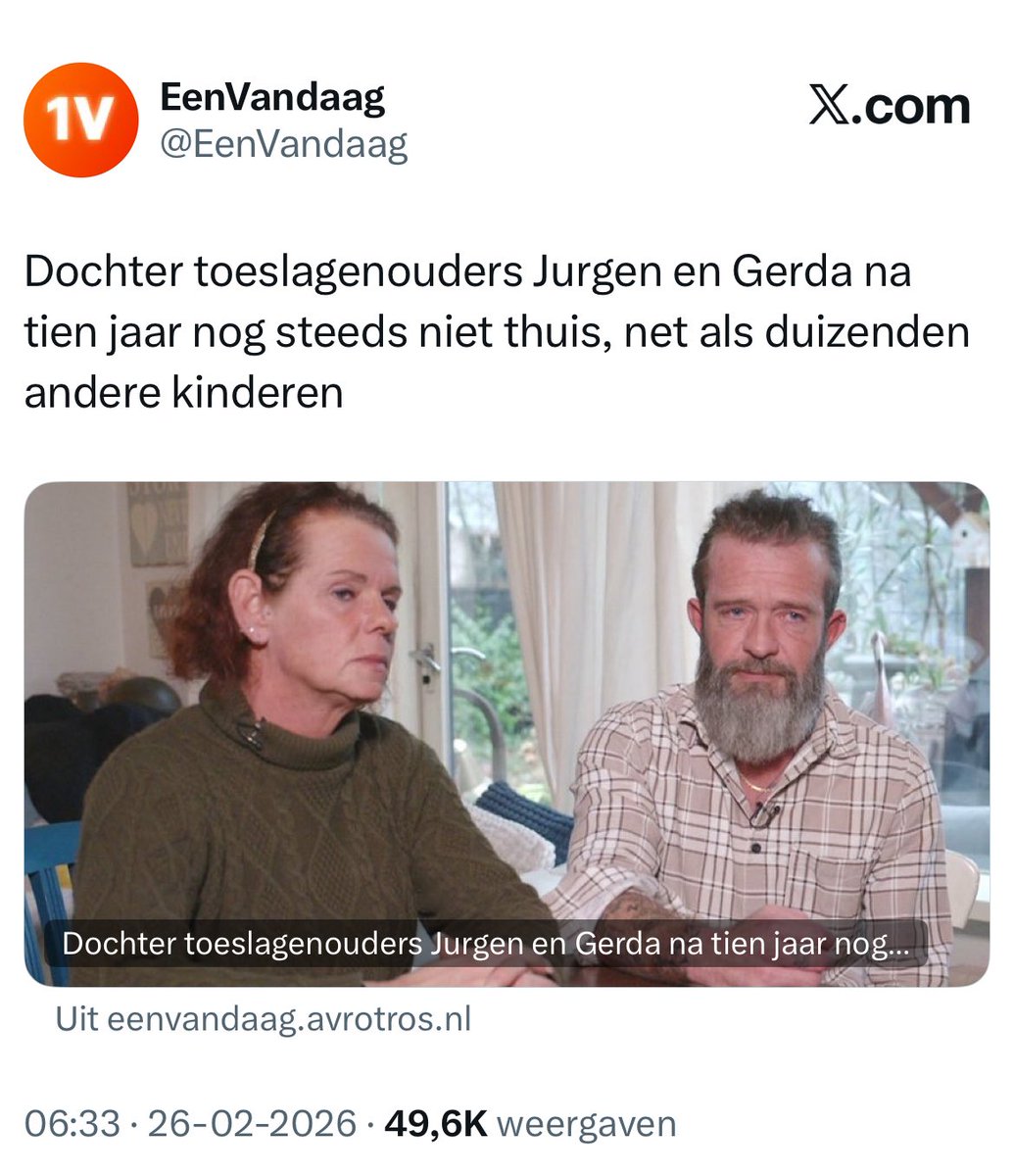 SimoneSays123's tweet photo. Een 2️⃣luik 

➡️https://t.co/PoP2I3BzuV
➡️https://t.co/Irh0YRxaA7 https://t.co/suIekeihWr
