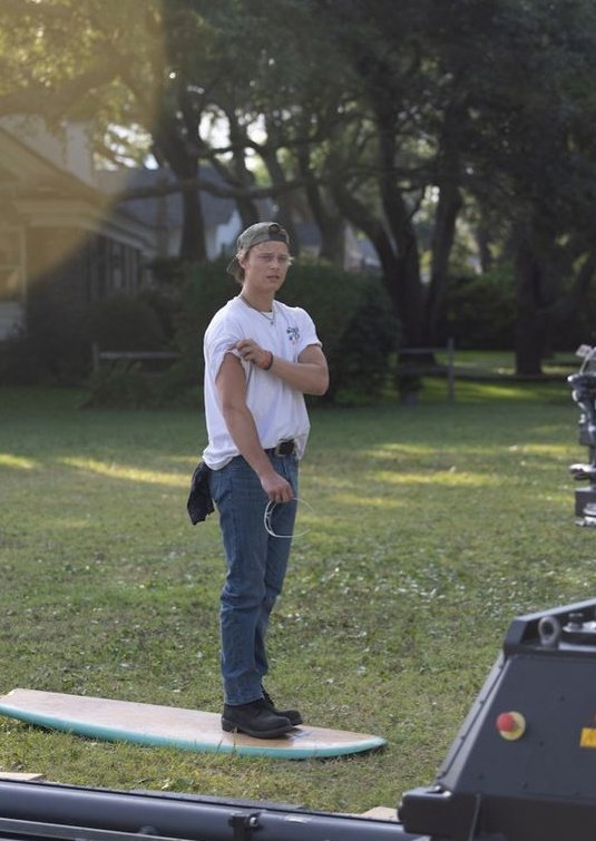 jj maybank archives tweet media