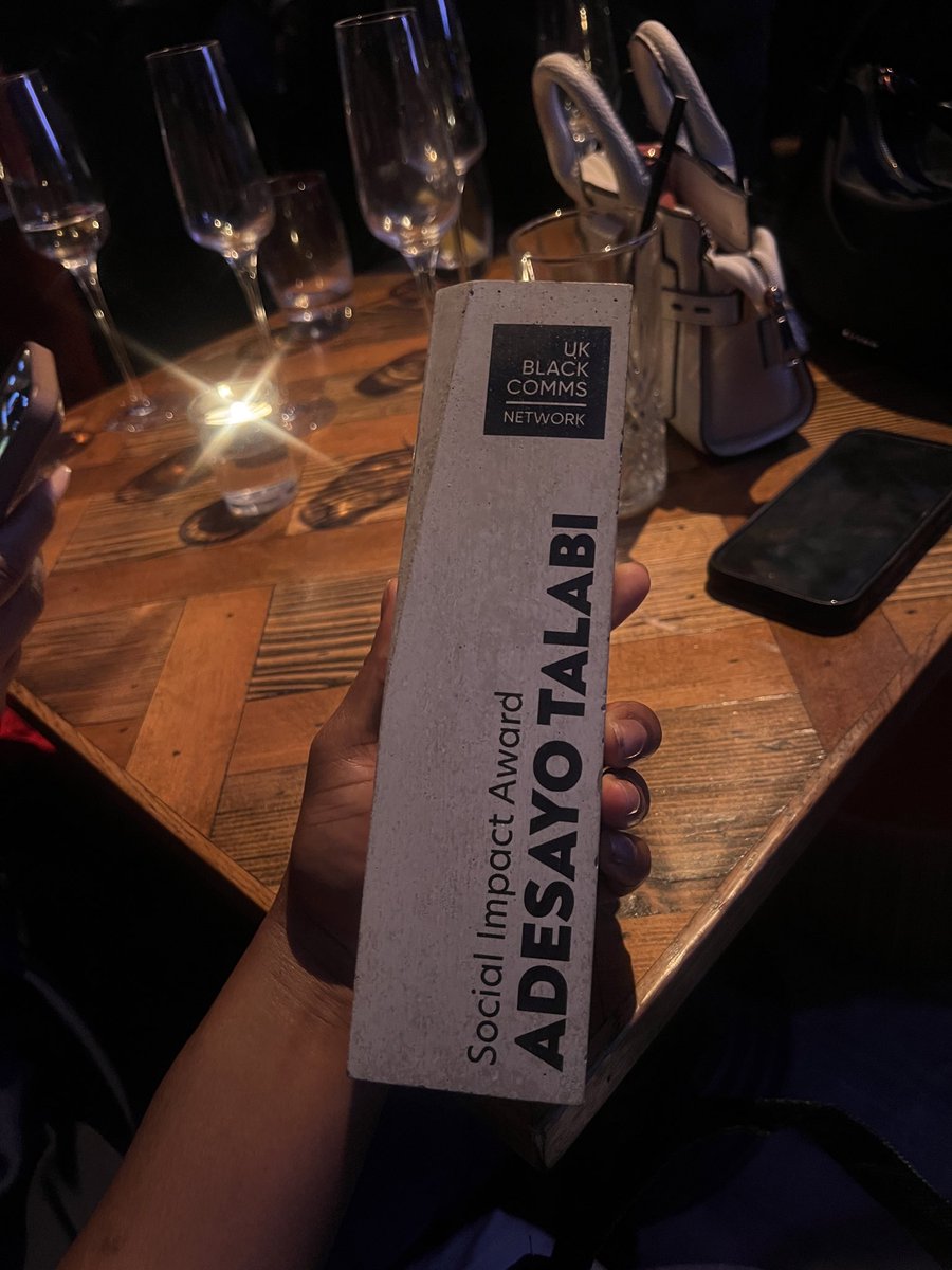 Sayo Thee Succulent tweet media