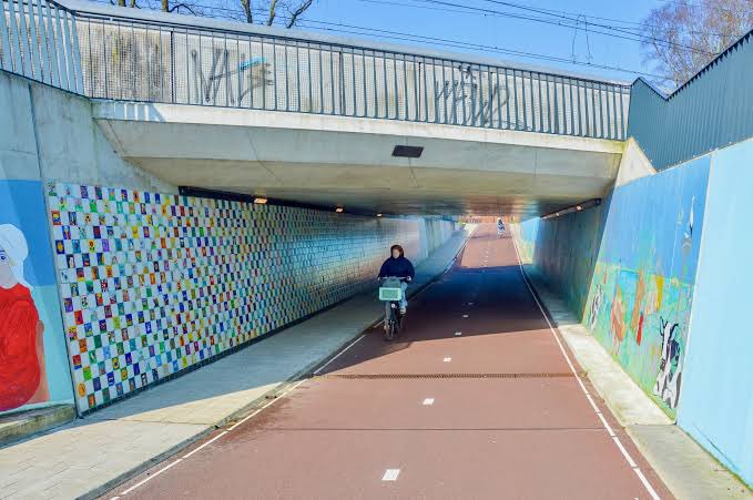 فؤاد Fouad | Strategic Urban Planner tweet media