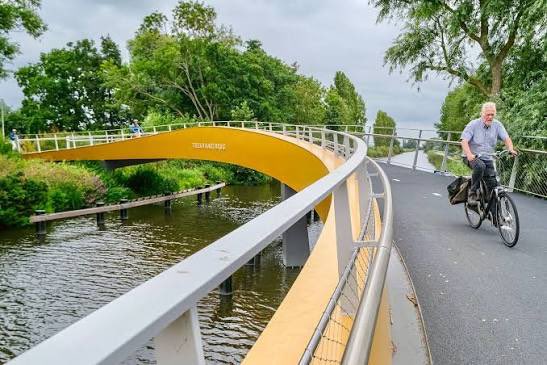 فؤاد Fouad | Strategic Urban Planner tweet media