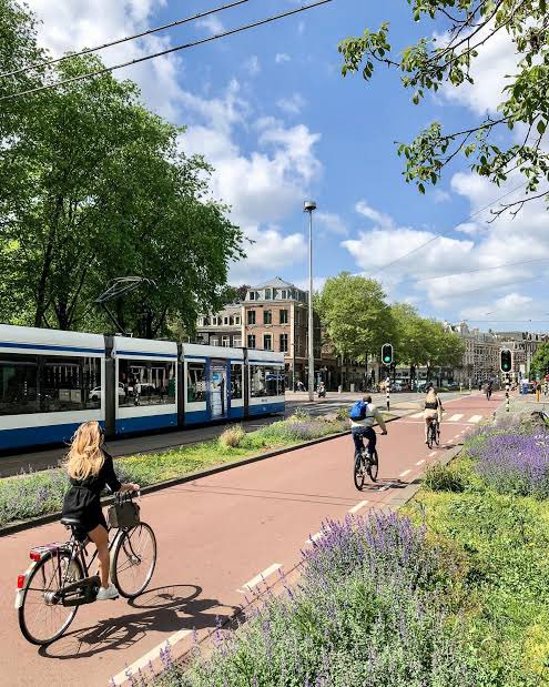 فؤاد Fouad | Strategic Urban Planner tweet media