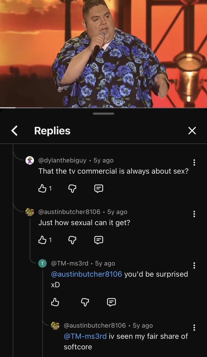 EntityOfficial tweet media