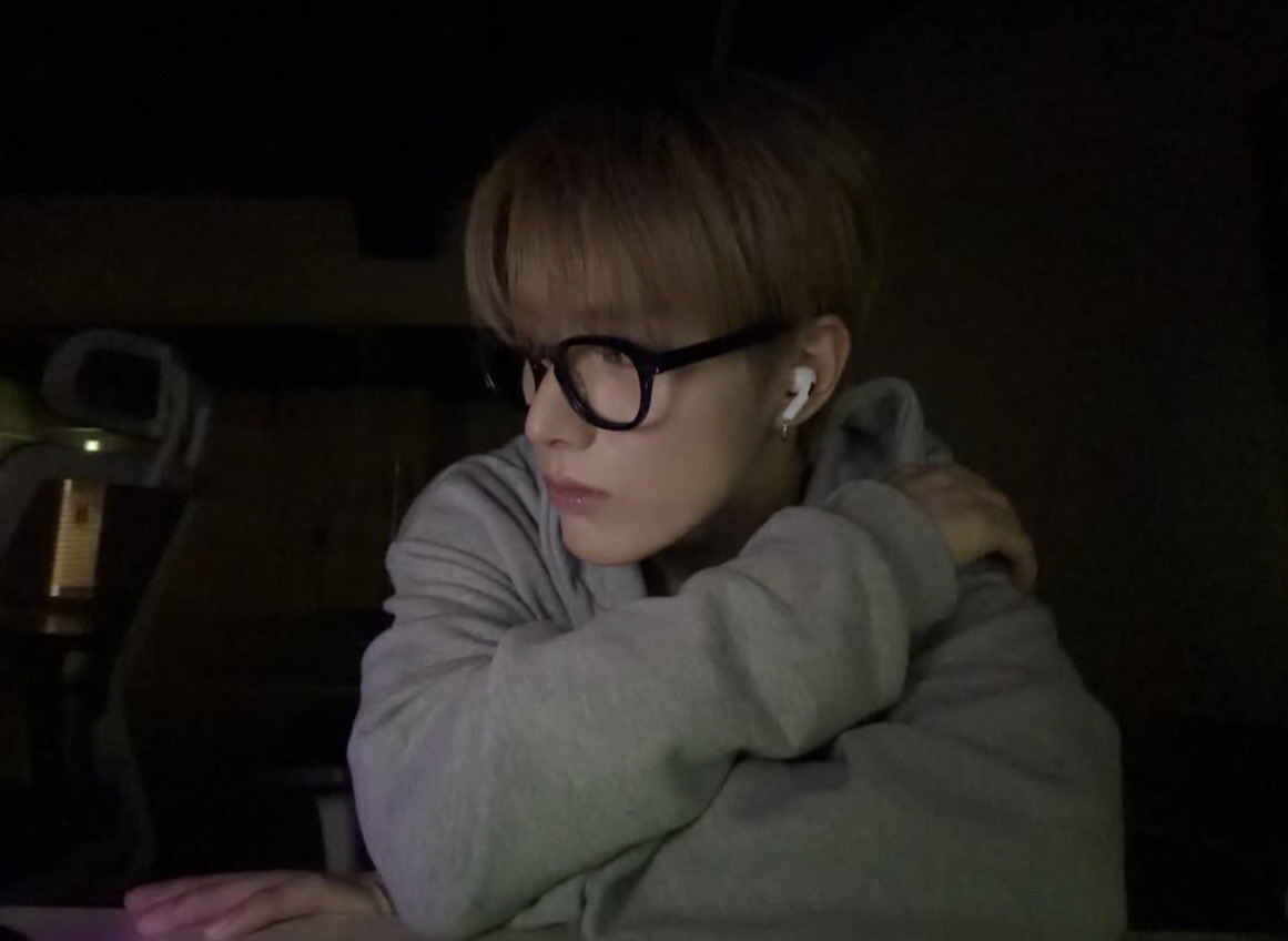 siknamonroll's tweet photo. #depressed #black_soul
#emo #sad_boy https://t.co/KgChDprz39