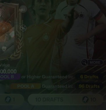 Barca293's tweet photo. @Enzo9CFC @EASFCMOBILE What a luck. Got him with 96 remaining https://t.co/crPRxM1Uw7