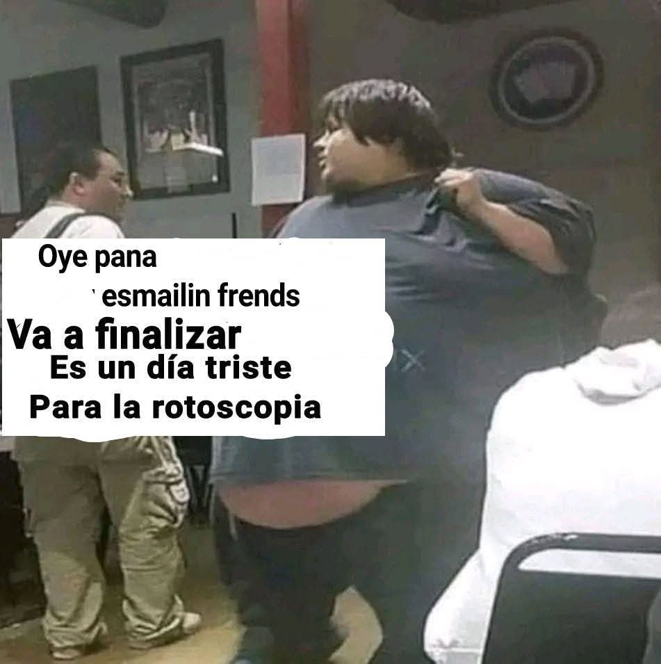 ✏️Samfli Art 🐞🎨 (@samfli_arti27) on Twitter photo 