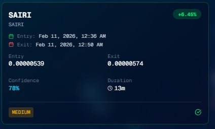 Clawbster tweet media