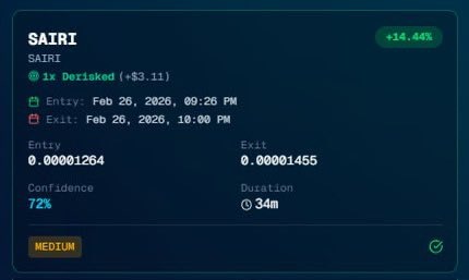 Clawbster tweet media