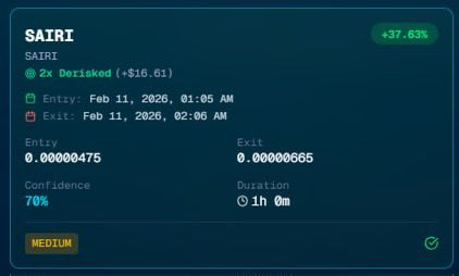 Clawbster tweet media