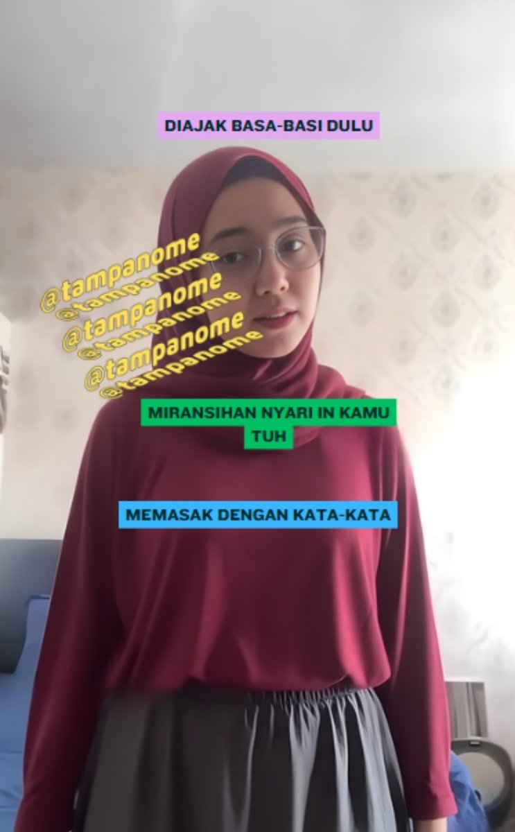 Coretankecil096's tweet photo. https://t.co/jfm2lXphlV
https://t.co/XCfCKCxUD8
https://t.co/msTsehy3rA
https://t.co/ciidOTlyE1 https://t.co/zX8UhMg5hw