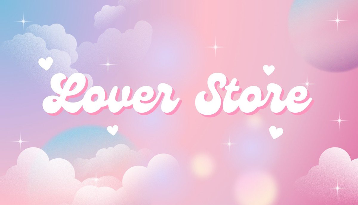 🎀 —promotion acc tweet media