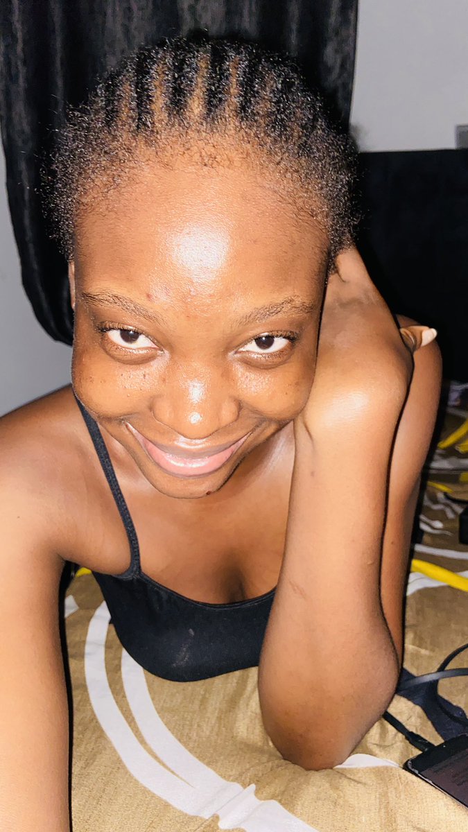 𝕊𝕦𝕡𝕣𝕖𝕞𝕠 tweet media