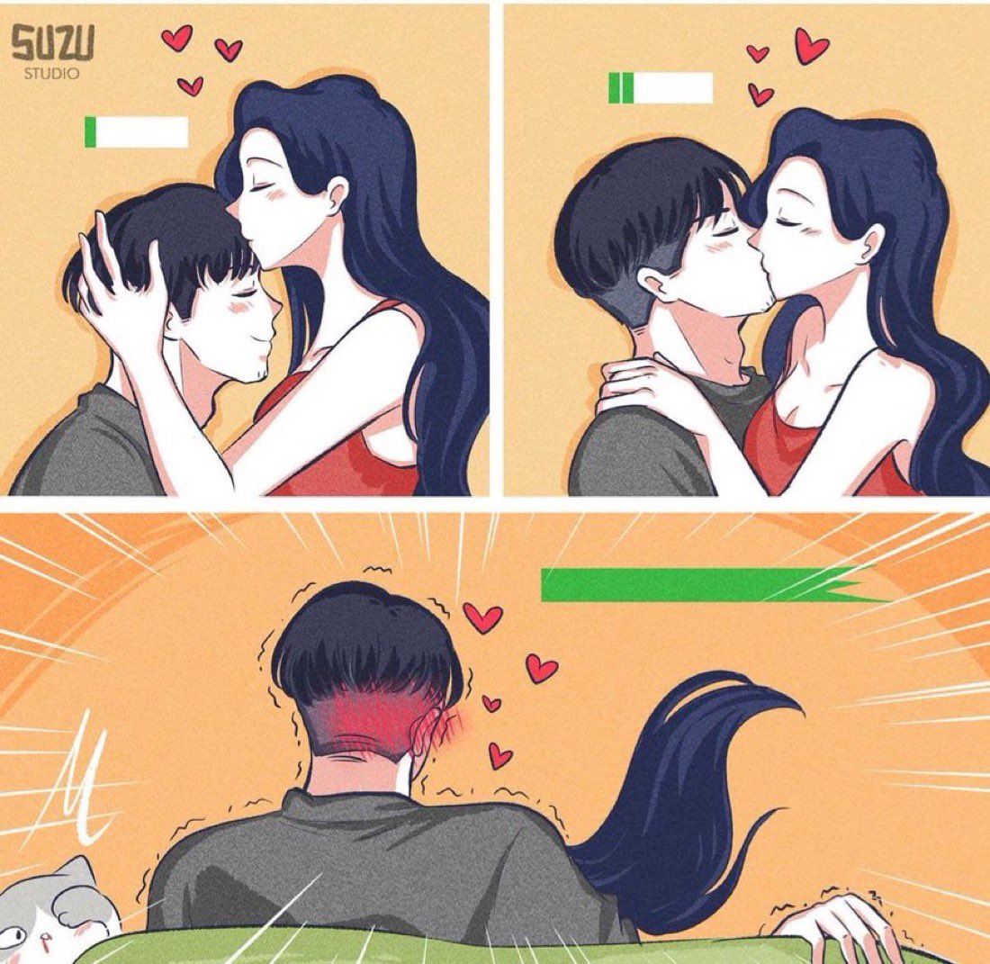 Love Day (@alovemeyou) on Twitter photo 