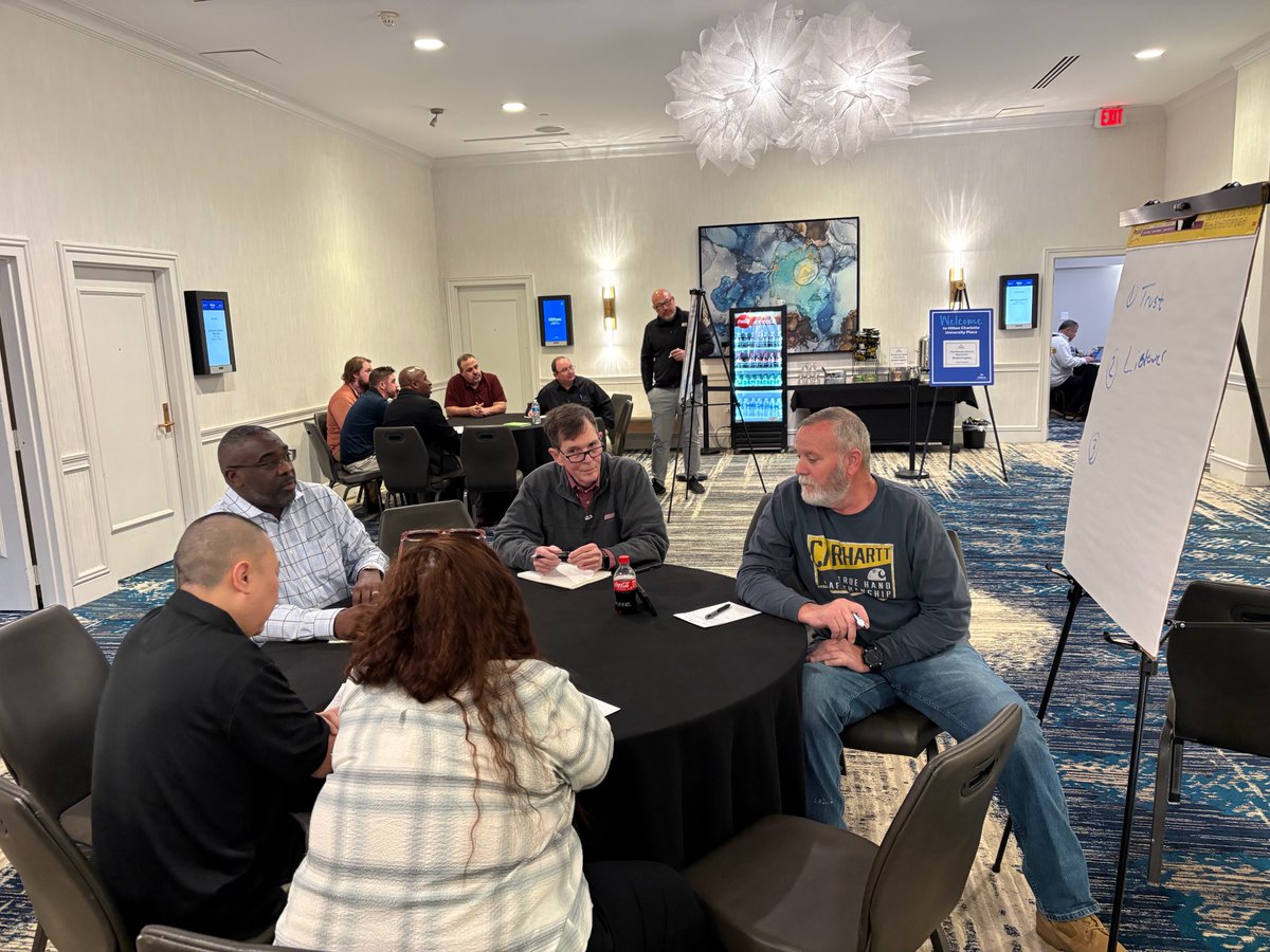 Bonded Logistics tweet media