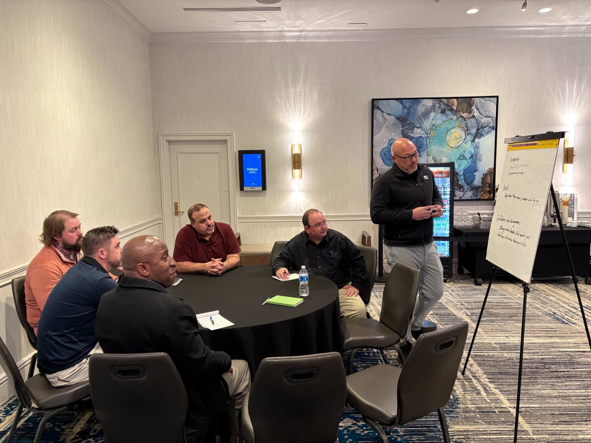 Bonded Logistics tweet media