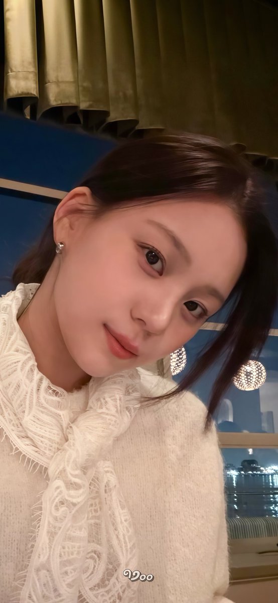 𑁯੭ⴰⴰ🗝️ tweet media