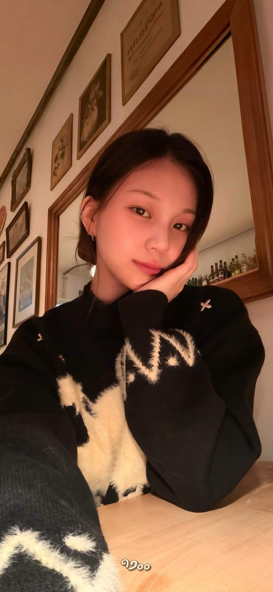 𑁯੭ⴰⴰ🗝️ tweet media