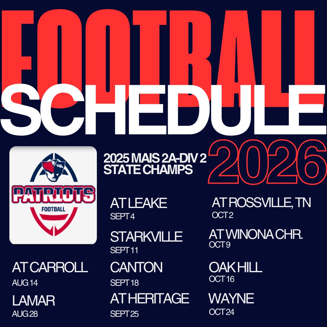 Pat Byrd tweet media