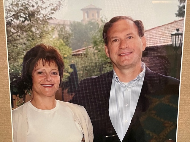 David Lat tweet media