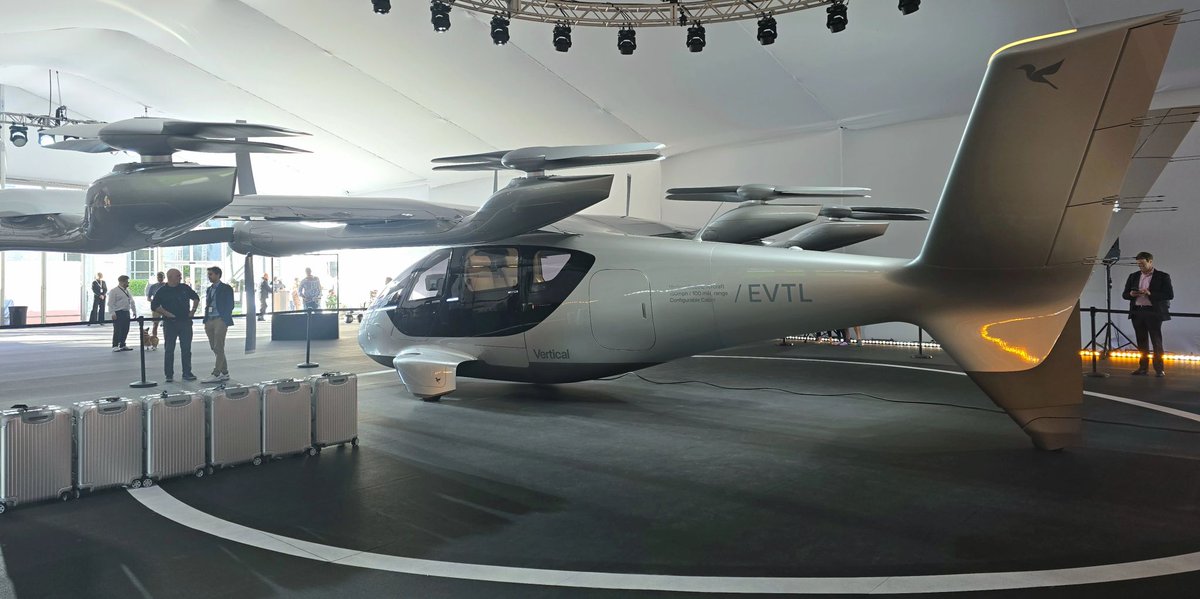 ELISIUMcity's tweet photo. It is a paradox of modern success: as our most desirable regions grow, the very infrastructure designed to connect us ends up keeping us apart.

Discover the future of AEROVILLE and the ELISIUM vision at https://t.co/Xn4Lmx9tH4.

https://t.co/YAMK3vW25S

#eVTOL #AI #LuxuryLiving https://t.co/7GIMOXbCpx