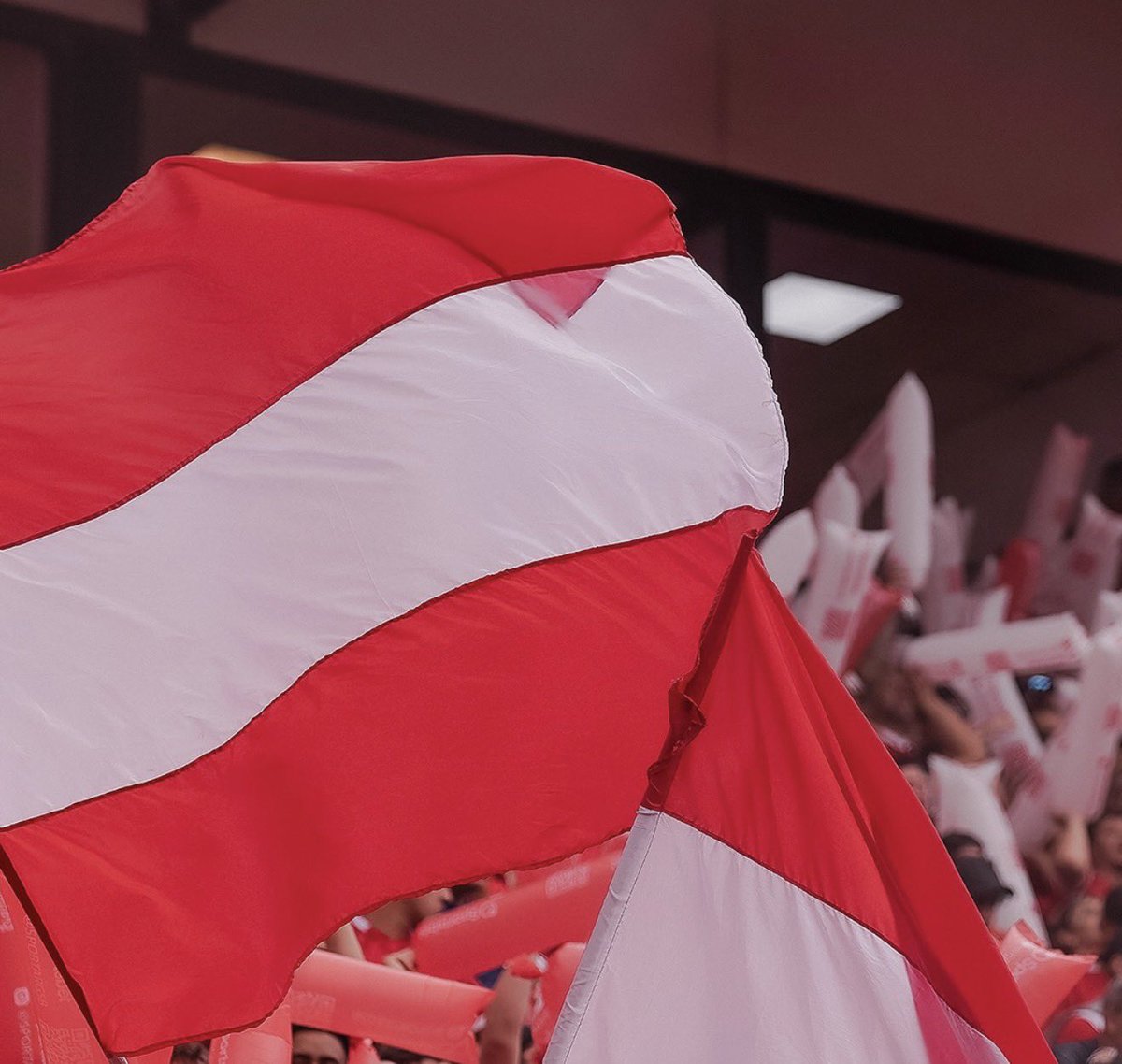 Nelson Lafit tweet media