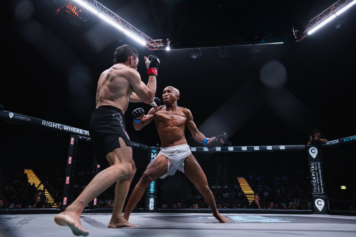 EFC Worldwide tweet media